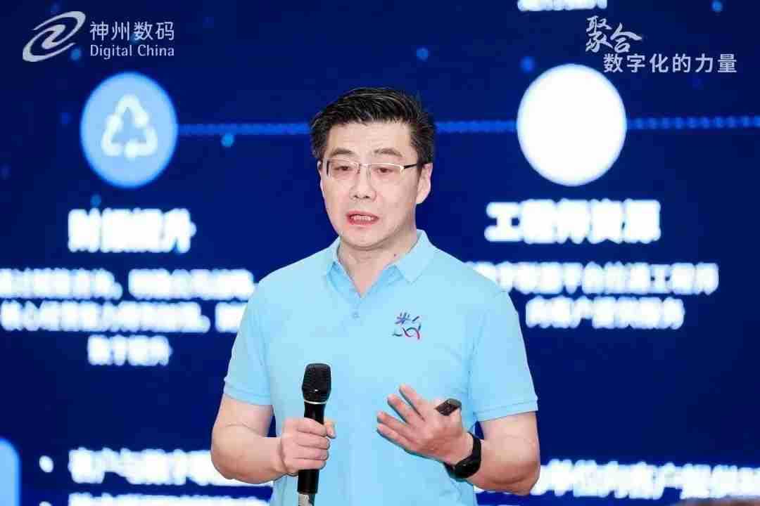 1670603900394251.jpg 20221210003345.jpg